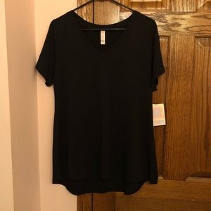 LuLaRoe Christy Top